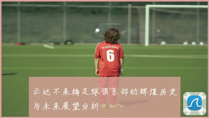 云达不来梅足球俱乐部的辉煌历史与未来展望分析